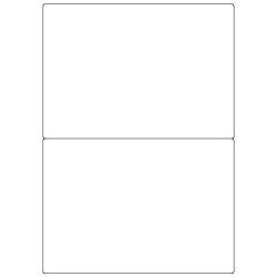 CF200 ETICHETTE 210X148