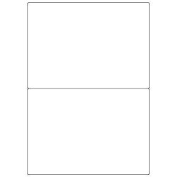 CF200 ETICHETTE 210X148