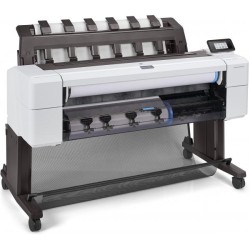 HP DESIGNJET T1600DR 914MM/36-IN