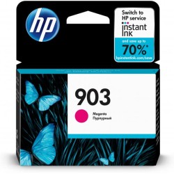 HP 903 MAGENTA ORIGINAL INK CART