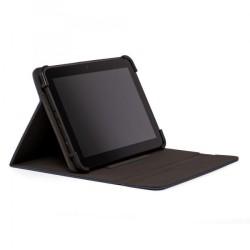 CUSTODIA TABLET 10.5 BLU