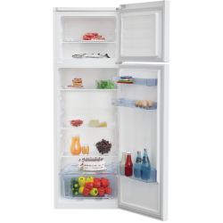 BEKO DP RDSA310K40WN E 306L