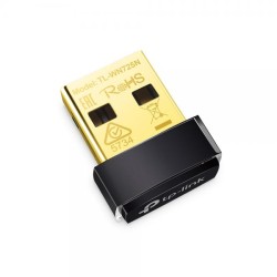 ADATTATORE USB NANO
