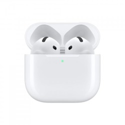 AIRPODS 4 - NOISE CANCELLATION