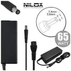 ALIM HP 18.5V 3.5A 7.4X5.0MM PIN