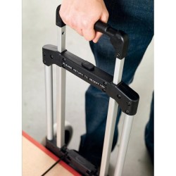 CF3NASTRI RILIEVO 9MMX3M NERO