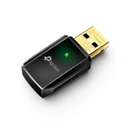 ADATTATORE USB