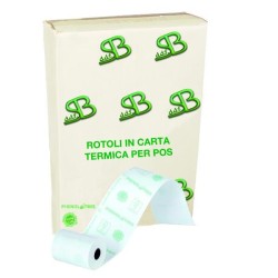 CF 10POS TERMICA GR 55 F12 D38 PHEN