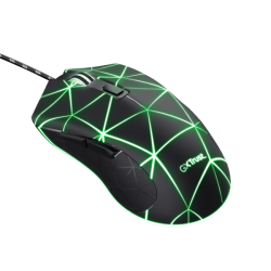 GXT133 LOCX MOUSE
