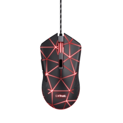 GXT133 LOCX MOUSE