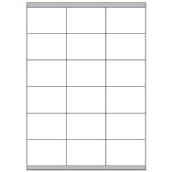 CF1800 ETICHETTE 70X48