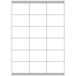 CF1800 ETICHETTE 70X48