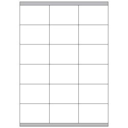 CF1800 ETICHETTE 70X48