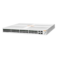 HPE NW INSTANT ON 1930 48P GB POE