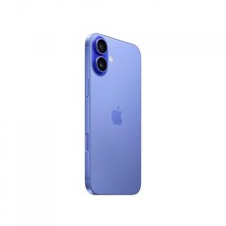 IP 16 PLUS 256GB ULTRAMARINE
