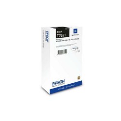 WF-8XXX SERIES INK CARTRIDGE XL