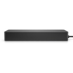 HP UNIV USB-C MULTIPORT HUB