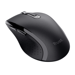 SURA COMFORTABLE WIRELESS MOUSE