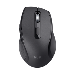 SURA COMFORTABLE WIRELESS MOUSE