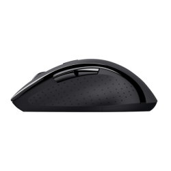 SURA COMFORTABLE WIRELESS MOUSE