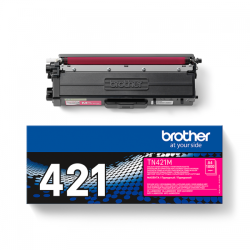 TONER MAGEN HL-L8260CDW/8360CDW 1 8