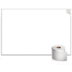 CF220ETICH LABELWRI SHIP XL 104X159