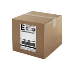 CF220ETICH LABELWRI SHIP XL 104X159