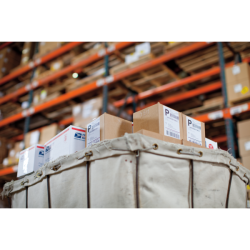 CF220ETICH LABELWRI SHIP XL 104X159