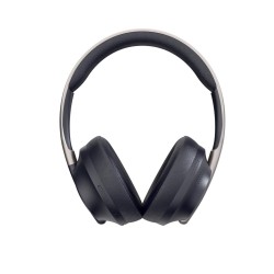 WIRELESS HEADPHONE BK