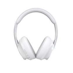 WIRELESS HEADPHONE WH