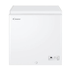 CANDY CONG POZZ CHAE 1452E