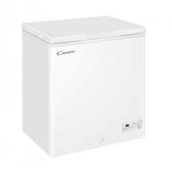 CANDY CONG POZZ CHAE 1452E