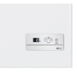 CANDY CONG POZZ CHAE 1452E