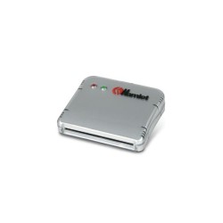 LETTORE USB DI SMART CARD E SIM
