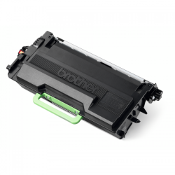 TONER MFCL6910/HLL6410/HLL6210