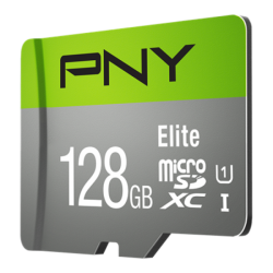 MICROSD ELITE 128GB