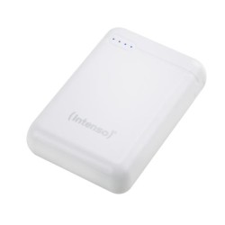POWERBANK XS10000 WHITE