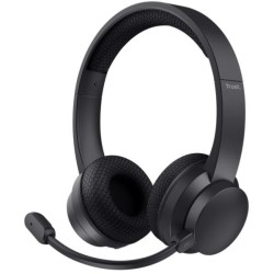 AYDA WIRELESS ENC PC HEADSET
