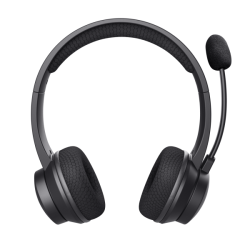 AYDA WIRELESS ENC PC HEADSET