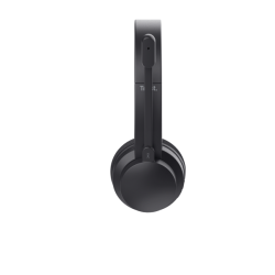 AYDA WIRELESS ENC PC HEADSET