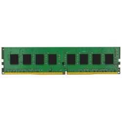 8GB DDR4 3200MHZ SINGLE RANK MODULE