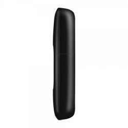 ADATTATORE USB SCHEDA DI RETE