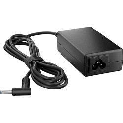 HP 65W SMART AC ADAPTER