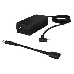 HP 65W SMART AC ADAPTER