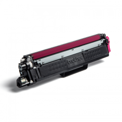 TONER MAGENTA HLL3210CW/HLL3230CDW