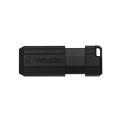 MEMORY USB - 16GB - PIN STRIPE    S