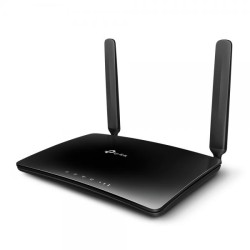 ROUTER 4G LTE WI-FI N 300MBPS