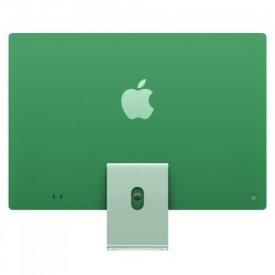 IMAC 24" M4 GRN/8CORE/16GB/256GBGB