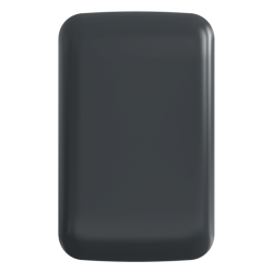 $HOTSPOT 4G WIFI 150 CON DISPLAY