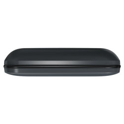 $HOTSPOT 4G WIFI 150 CON DISPLAY